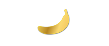 Banane