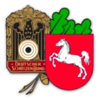 NSSV – Niedersächsischer Sportschützenverband e.V.