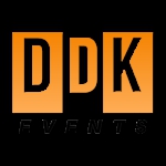 Tickets-DDK