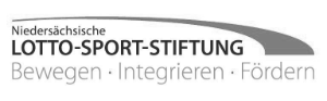 Logo-Lotto Sport Stiftung