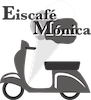 Logo-Eiscafé Monica
