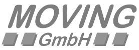 Logo-Moving GmbH