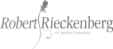 Logo-Rieckenberg
