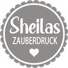 Logo-Sheilas Zauberdruck
