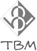 Logo-TBM Marketing