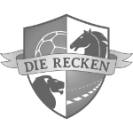 Logo-Die Recken