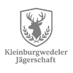 Logo-Jägerschaft Kleinburgwedel