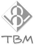 Logo-TBM Marketing