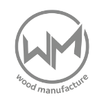 Logo-WM Wood Manufaktur