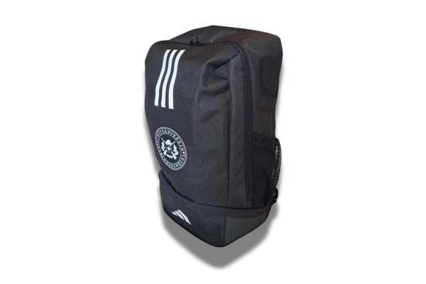 Adidas Rucksack