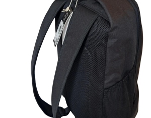 Adidas Rucksack