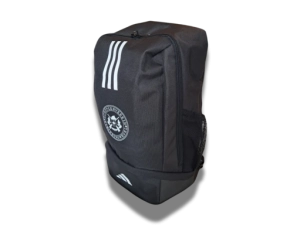 Adidas Rucksack