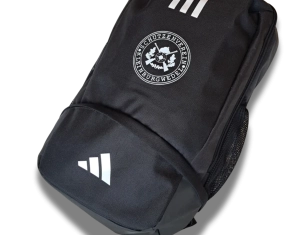 Adidas Rucksack
