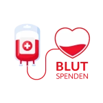Blutspenden