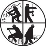 Feuerwehr Jahreshauptversammlung