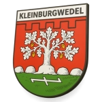 Dorf - Bosseln