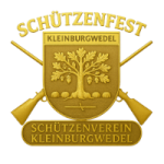 Volks- & Schützenfest