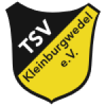 TSV 75-Jahr-Feier