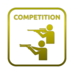 Vereinsmeisterschaften